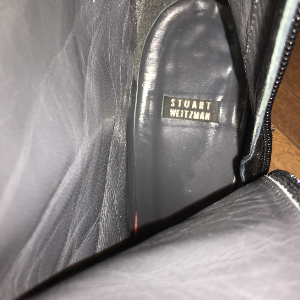 Stuart Weitzman - Picture 4 of 8